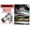 LEISTER һL(fng)ӟ LHS91