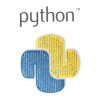 ߼python_l