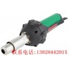 LEISTER׵CH6060LTRIAC ST