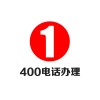 Ϸ400Ԓk