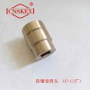 SK104 Ͳ^(1/2")10mm X~