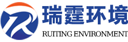 400靚號(hào)網(wǎng)logo